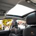 FORESTER 2.0 S 4X4 16V 4P AUTOMATICO - 2018 - PORTO ALEGRE
