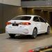 COROLLA 1.8 ALTIS PREMIUM 16V HIBRIDO 4P AUTOMATICO - 2024 - PORTO ALEGRE
