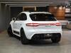 MACAN 2.9 GTS V6 BITURBO 4P AUTOMATICO - 2022 - PORTO ALEGRE