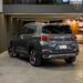 TIGGO 1.5 16V TURBO 5X PRO FLEX 4P AUTOMATICO - 2023 - PORTO ALEGRE