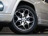 COMMANDER 1.3 OVERLAND T259 16V 4X2 TURBO FLEX 4P AUTOMATICO - 2022 - PORTO ALEGRE