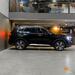 TERRITORY 1.5 GTDI ECOBOOST TITANIUM 16V 4P AUTOMATICO - 2026 - PORTO ALEGRE