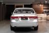 AZERA 3.3 MPFI GLS SEDAN V6 24V 4P AUTOMATICO - 2010 - PORTO ALEGRE