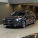 ARRIZO 1.5 TURBO 6 PRO HIBRIDO 4P AUTOMATICO - 2025 - PORTO ALEGRE