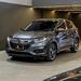 HR-V 1.8 16V FLEX LX 4P AUTOMATICO - 2019 - PORTO ALEGRE