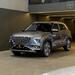 CRETA 1.0 PLATINUM TURBO 12V FLEX 4P AUTOMATICO - 2023 - PORTO ALEGRE