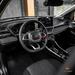 FASTBACK 1.0 AUDACE 200 TURBO FLEX 4P AUTOMATICO - 2025 - PORTO ALEGRE