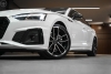 A5 2.0 TFSI SPORTBACK 16V 4P MULTITRONIC - 2024 - PORTO ALEGRE