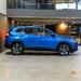 TRACKER 1.2 12V PREMIER TURBO FLEX 4P AUTOMATICO - 2021 - PORTO ALEGRE