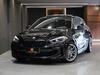 M 135I 2.0 16V TURBO 4P AUTOMATICO - 2022 - PORTO ALEGRE