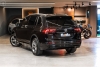 TIGUAN 2.0 ALLSPACE R-LINE 350 TSI 4X4 4P - 2020 - PORTO ALEGRE