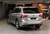 TIGUAN 2.0 ALLSPACE R-LINE 350 TSI 4X4 4P - 2020 - PORTO ALEGRE