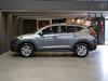 TUCSON 1.6 16V T-GDI GLS ECOSHIFT - 2020 - PORTO ALEGRE
