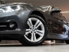 320I 2.0 SPORT 16V TURBO ACTIVE FLEX 4P AUTOMATICO - 2017 - PORTO ALEGRE