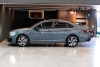 JETTA 2.0 16V TSI GLI 350 4P AUTOMATICO - 2023 - PORTO ALEGRE