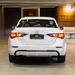 SENTRA 2.0 CVT 16V FLEX 4P AUTOMATICO - 2025 - PORTO ALEGRE