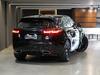 RANGE ROVER VELAR 3.0 V6 P380 R-DYNAMIC HSE AUTOMATICO - 2018 - PORTO ALEGRE