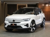 XC 40 P8 RECHARGE TWIN ELETRIC ULTIMATE AWD 4P AUTOMATICO - 2023 - PORTO ALEGRE