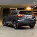 HR-V 1.8 16V FLEX LX 4P AUTOMATICO - 2019 - PORTO ALEGRE