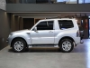 PAJERO FULL 3.8 HPE 4X4 V6 24V 2P AUTOMATICO - 2018 - PORTO ALEGRE