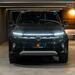 AMAROK 3.0 V6 TDI HIGHLINE CD DIESEL 4MOTION AUTOMATICO - 2025 - PORTO ALEGRE