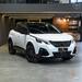 3008 1.6 GRIFFE THP 16V 4P AUTOMATICO - 2019 - PORTO ALEGRE
