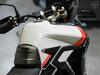 TIGER 900 RALLY - 2025 - PORTO ALEGRE
