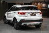 TERRITORY 1.5 GTDI ECOBOOST TITANIUM 16V 4P AUTOMATICO - 2021 - PORTO ALEGRE