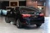 COROLLA 2.0 ALTIS 16V FLEX 4P AUTOMATICO - 2018 - PORTO ALEGRE