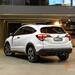 HR-V 1.8 16V FLEX TOURING 4P AUTOMATICO - 2018 - PORTO ALEGRE