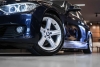 320I 2.0 16V TURBO ACTIVE FLEX 4P AUTOMATICO - 2014 - PORTO ALEGRE