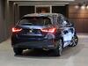 CITY 1.5 HATCHBACK TOURING 16V FLEX 4P AUTOMATICO - 2023 - PORTO ALEGRE