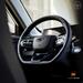 TIGGO 1.5 16V TURBO 5X PRO FLEX 4P AUTOMATICO - 2027 - PORTO ALEGRE