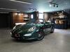 BOXSTER 2.9 I6 24V 2P AUTOMATIZADO - 2012 - PORTO ALEGRE