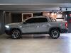 RAMPAGE 2.0 REBEL 4X4 TURBO DIESEL 4P AUTOMATICO - 2024 - PORTO ALEGRE
