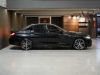 320I 2.0 M SPORT 16V TURBO ACTIVEFLEX 4P AUTOMATICO - 2024 - PORTO ALEGRE