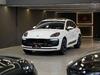 MACAN 2.9 GTS V6 BITURBO 4P AUTOMATICO - 2022 - PORTO ALEGRE