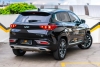 TIGGO 1.5 16V TURBO 7 TXS FLEX 4P AUTOMATICO - 2022 - PORTO ALEGRE