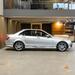 C 180 1.6 CGI SPORT 16V TURBO 4P AUTOMATICO - 2013 - PORTO ALEGRE