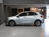 ONIX 1.0 PREMIER PLUS 8V TURBO FLEX 4P AUTOMATICO - 2024 - PORTO ALEGRE
