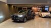FASTBACK 1.0 200 TURBO FLEX AUTOMATICO FLEX AUTOMATICO - 2024 - PORTO ALEGRE