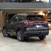 TIGGO 1.5 16V TURBO 7 TXS SPORT FLEX 4P AUTOMATICO - 2027 - PORTO ALEGRE