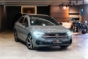 JETTA 2.0 16V TSI GLI 350 4P AUTOMATICO - 2023 - PORTO ALEGRE
