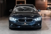 320I 2.0 16V TURBO ACTIVE FLEX 4P AUTOMATICO - 2014 - PORTO ALEGRE