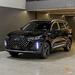 TIGGO 1.5 7 PRO TCI FLEX HYBRID AUTOMATICO - 2025 - PORTO ALEGRE
