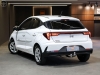 HB20 1.0 COMFORT 12V FLEX 4P MANUAL - 2024 - PORTO ALEGRE
