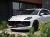 MACAN 2.9 GTS V6 BITURBO 4P AUTOMATICO - 2022 - PORTO ALEGRE