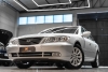 AZERA 3.3 MPFI GLS SEDAN V6 24V 4P AUTOMATICO - 2010 - PORTO ALEGRE