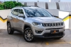 COMPASS 2.0 16V FLEX SPORT AUTOMATICO - 2020 - PORTO ALEGRE