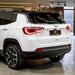 COMPASS 2.0 16V FLEX LIMITED AUTOMATICO - 2020 - PORTO ALEGRE